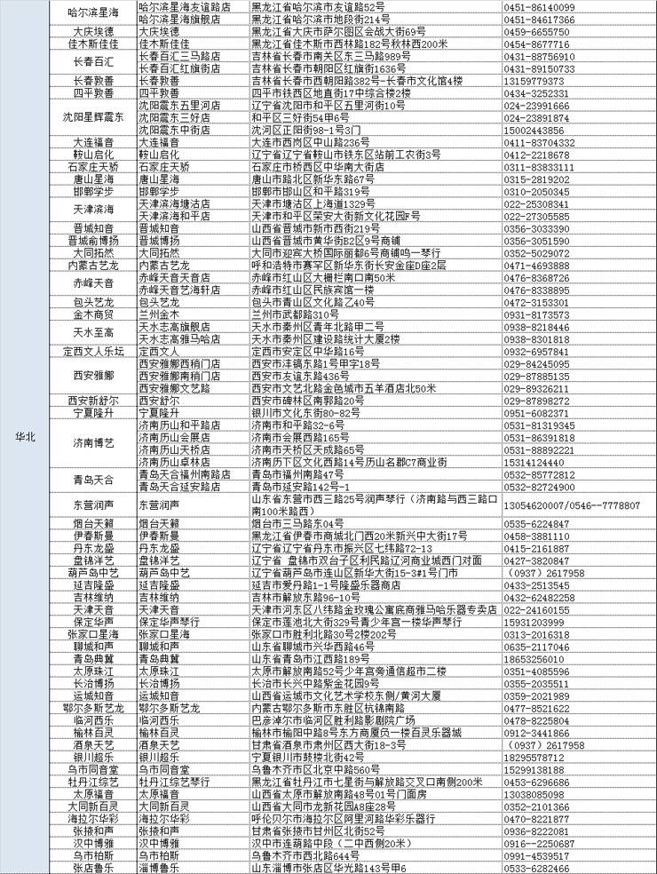 bc贷管乐夏季以旧换新促销活动