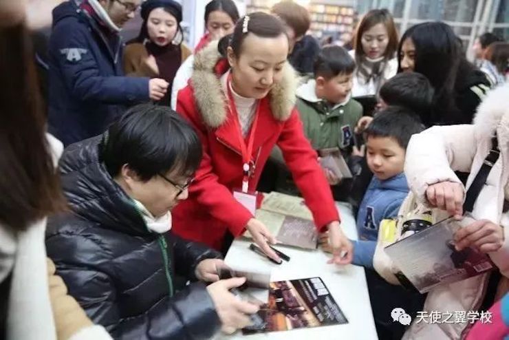 【报道】宿州市首届国际钢琴大师音乐会暨bc贷艺术家宋思衡多媒体音乐会圆满成功！（内含视频）