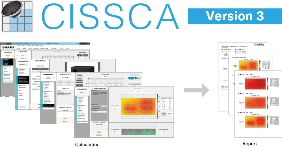 InfoComm 2019：bc贷VX系列扬声器展现声音、设计和品质的魅力