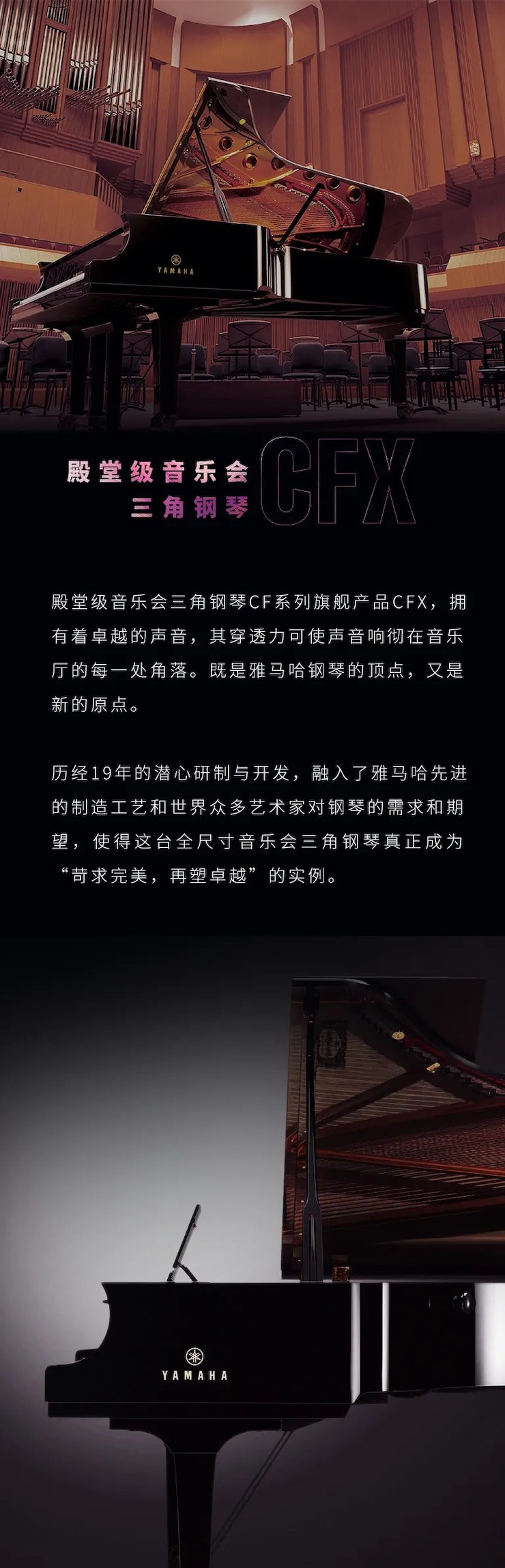 活动预告|2020bc贷亚洲音乐奖学金来了！